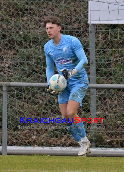 Oberliga-BW-FC-Zuzenhausen-vs-FSV-08-Bietigheim-Bissingen (© Siegfried Lörz)
