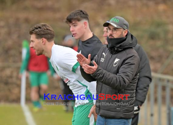 Oberliga-BW-FC-Zuzenhausen-vs-FSV-08-Bietigheim-Bissingen (© Siegfried Lörz)