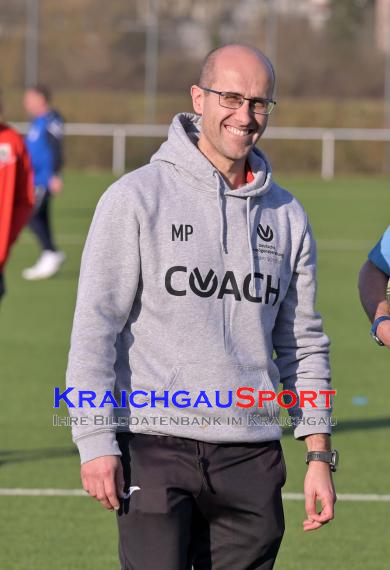 Kreisklasse-B-TSV-Steinsfurt-vs-SV-Eichelberg (© Siegfried Lörz)