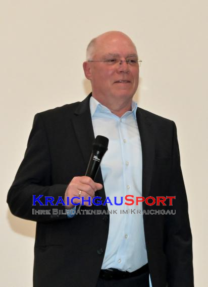 Sportkreis-Tagung-2025-Angelbachtal (© Siegfried Lörz)