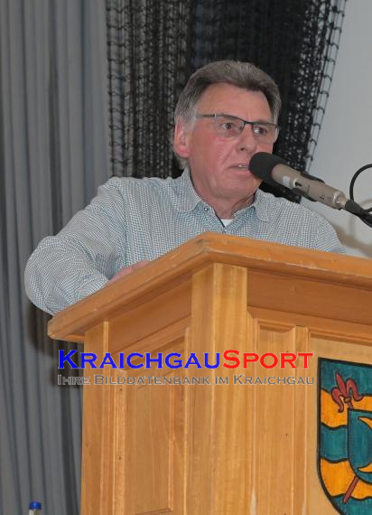 Sportkreis-Tagung-2025-Angelbachtal (© Siegfried Lörz)