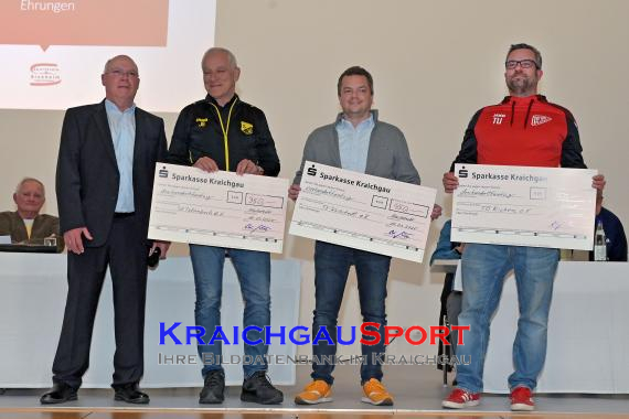 Sportkreis-Tagung-2025-Angelbachtal (© Siegfried Lörz)