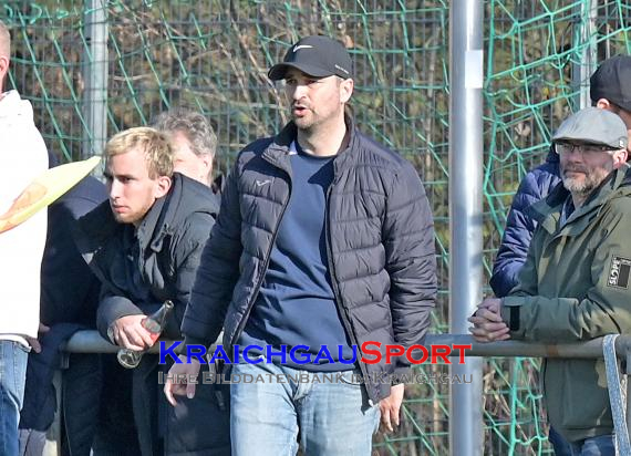Kreisklasse-A-FC-Weiler-vs-TSV-Waldangelloch (© Siegfried Lörz)