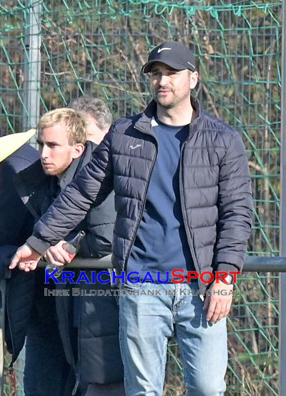 Kreisklasse-A-FC-Weiler-vs-TSV-Waldangelloch (© Siegfried Lörz)