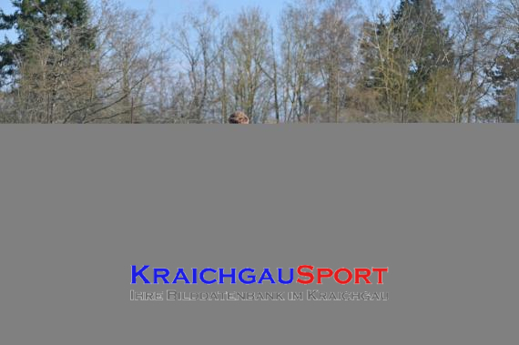 Kreisklasse-A-FC-Weiler-vs-TSV-Waldangelloch (© Siegfried Lörz)