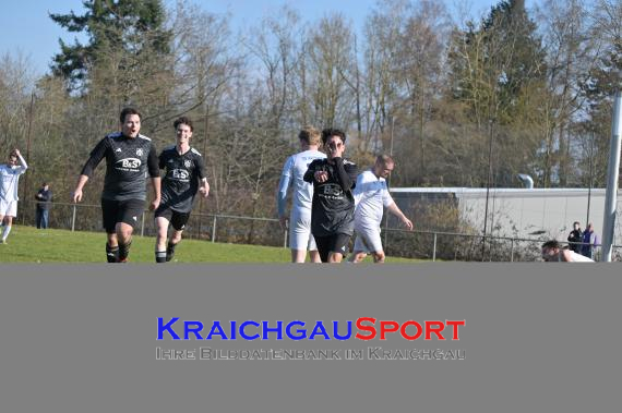 Kreisklasse-A-FC-Weiler-vs-TSV-Waldangelloch (© Siegfried Lörz)