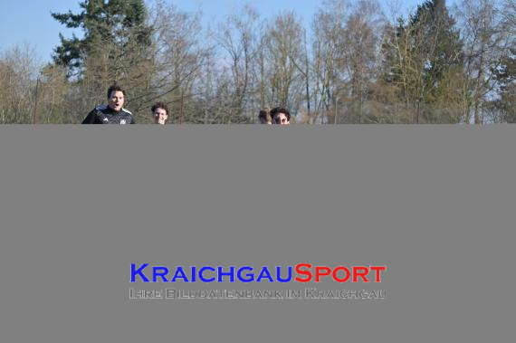 Kreisklasse-A-FC-Weiler-vs-TSV-Waldangelloch (© Siegfried Lörz)