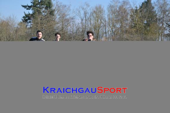 Kreisklasse-A-FC-Weiler-vs-TSV-Waldangelloch (© Siegfried Lörz)