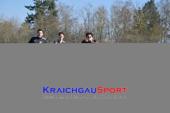 Kreisklasse-A-FC-Weiler-vs-TSV-Waldangelloch (© Siegfried Lörz)