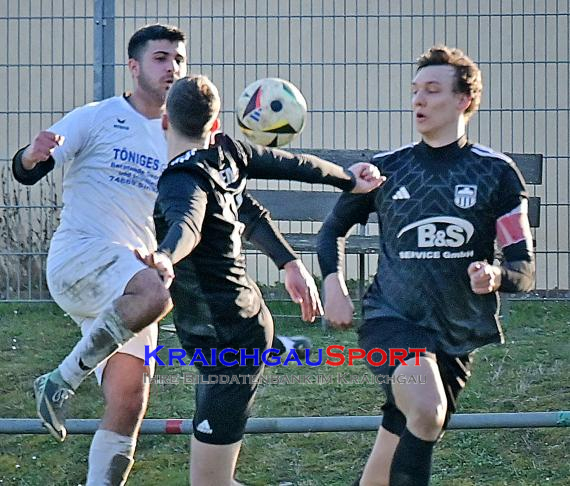 Kreisklasse-A-FC-Weiler-vs-TSV-Waldangelloch (© Siegfried Lörz)