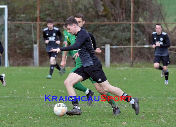 Kreisklasse-A-FC-Weiler-vs-TSV-Ittlingen (© Siegfried Lörz)