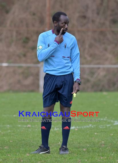 Kreisklasse-A-FC-Weiler-vs-TSV-Ittlingen (© Siegfried Lörz)