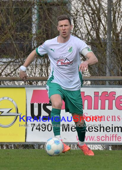 Oberliga-BW-FC-Zuzenhausen-vs-TSV-Essingen (© Siegfried Lörz)