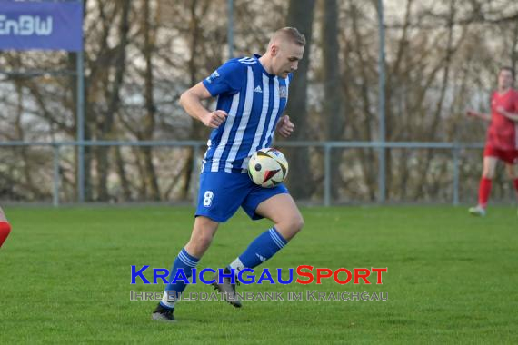 C-Klasse-Süd-SV-Hilsbach/FC-Weiler-vs-SV-Adelshofen-II (© Siegfried Lörz)