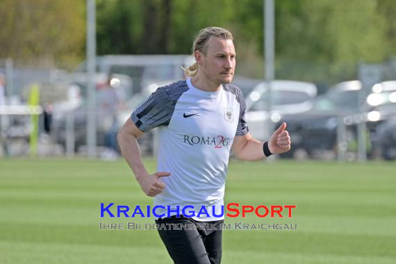 Kreisklasse-A-SV-Sinsheim-vs-FC-Weiler (© Siegfried Lörz)