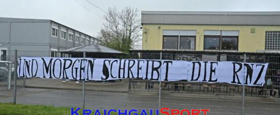 Kreispokal-Halbfinale-SV-Reihen-vs-FC-Zuzenhausen-II (© Siegfried Lörz)
