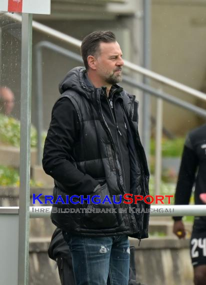 Oberliga-BW-FC-Zuzenhausen-vs-VC-08-Villingen-2 (© Siegfried Lörz)