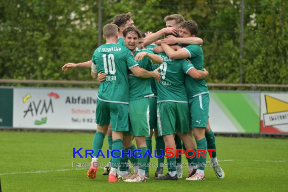 Oberliga-BW-FC-Zuzenhausen-vs-VC-08-Villingen-2 (© Siegfried Lörz)