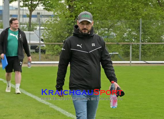 Oberliga-BW-FC-Zuzenhausen-vs-VC-08-Villingen-2 (© Siegfried Lörz)