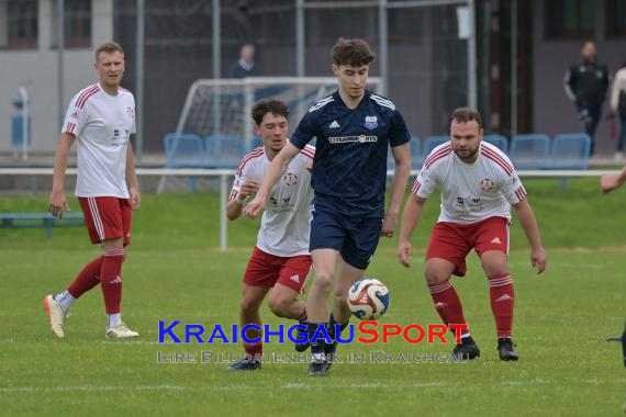 Kreisklasse-A-TSV-Helmstadt-II-vs-FC-Weiler (© Siegfried Lörz)