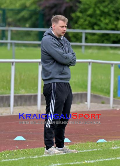Kreisklasse-A-TSV-Helmstadt-II-vs-FC-Weiler (© Siegfried Lörz)