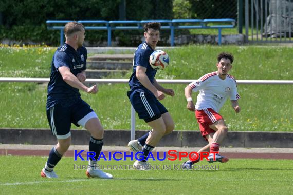 Kreisklasse-A-TSV-Helmstadt-II-vs-FC-Weiler (© Siegfried Lörz)