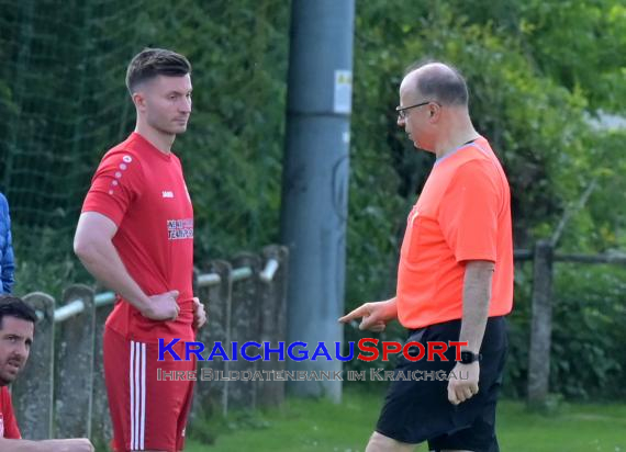 Kreisklasse-A-SV-Babstadt-vs-FC-Weiler (© Siegfried Lörz)