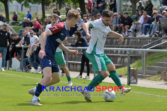 Oberliga-BW-FC-Zuzenhausen-vs-FSV-Hollenbach (© Siegfried Lörz)