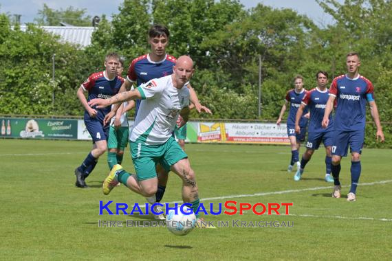 Oberliga-BW-FC-Zuzenhausen-vs-FSV-Hollenbach (© Siegfried Lörz)