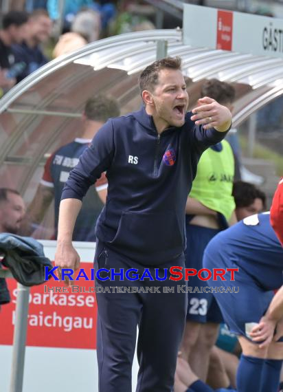 Oberliga-BW-FC-Zuzenhausen-vs-FSV-Hollenbach (© Siegfried Lörz)