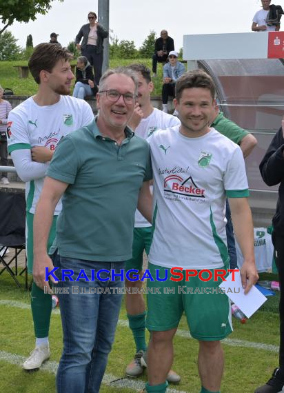 Oberliga-BW-FC-Zuzenhausen-vs-FSV-Hollenbach (© Siegfried Lörz)