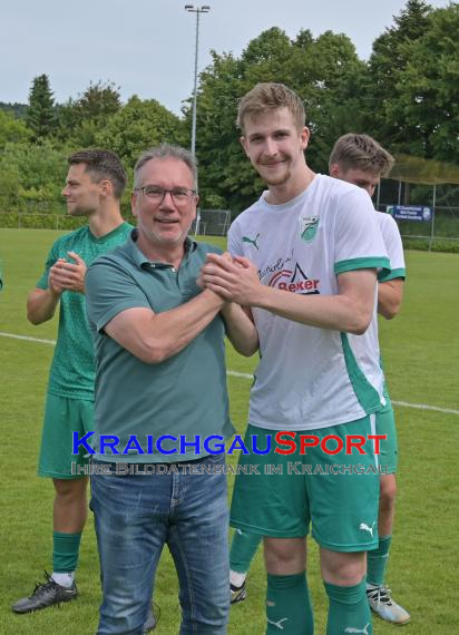 Oberliga-BW-FC-Zuzenhausen-vs-FSV-Hollenbach (© Siegfried Lörz)