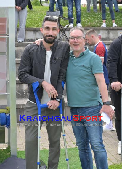 Oberliga-BW-FC-Zuzenhausen-vs-FSV-Hollenbach (© Siegfried Lörz)