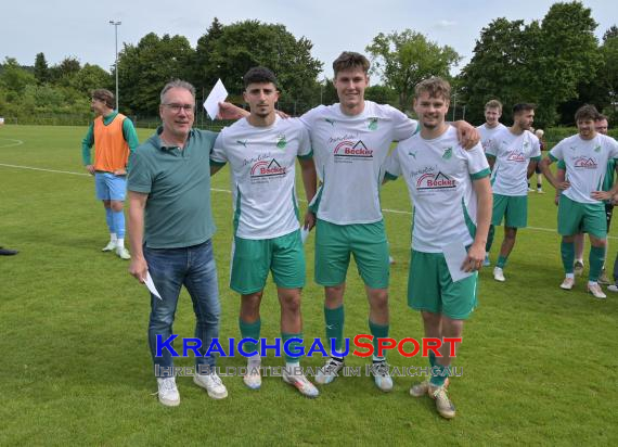 Oberliga-BW-FC-Zuzenhausen-vs-FSV-Hollenbach (© Siegfried Lörz)