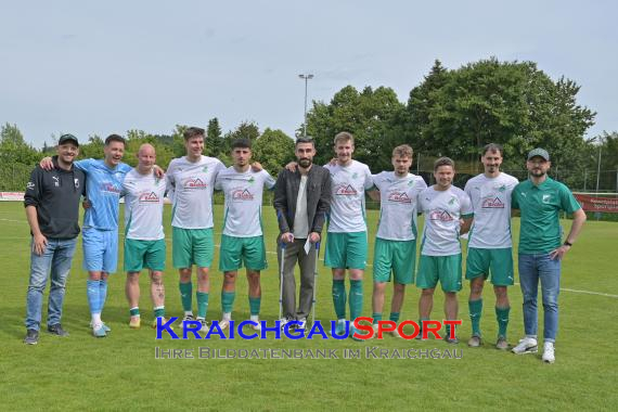 Oberliga-BW-FC-Zuzenhausen-vs-FSV-Hollenbach (© Siegfried Lörz)
