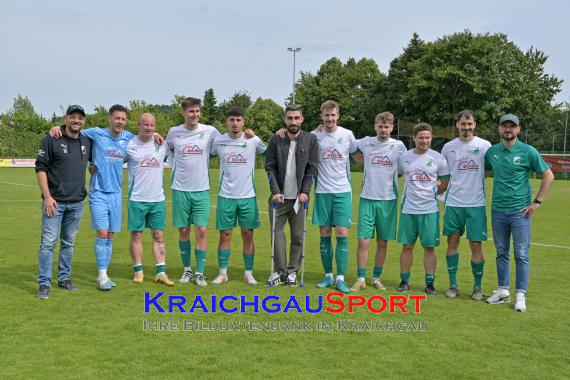 Oberliga-BW-FC-Zuzenhausen-vs-FSV-Hollenbach (© Siegfried Lörz)