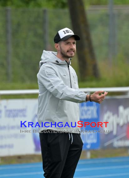 Kreisklasse-C-Nord-SV-Sinsheim-II-vs-TG-Sinsheim-II (© Siegfried Lörz)