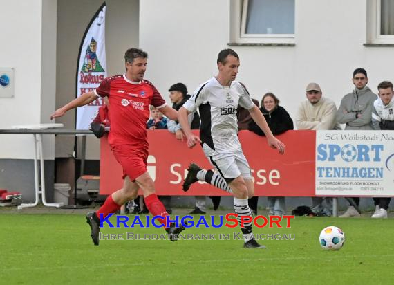 Kreispokal-Finale-TSV-Obergimpern-vs-SV-Reihen (© Siegfried Lörz)