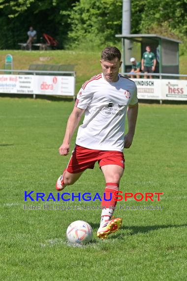 Kreisklasse-A-FC-Eschelbronn-vs-FC-Weiler (© Siegfried Lörz)