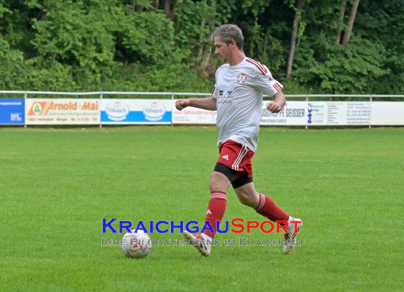 Kreisklasse-A-FC-Eschelbronn-vs-FC-Weiler (© Siegfried Lörz)
