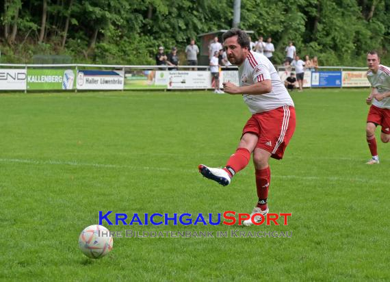 Kreisklasse-A-FC-Eschelbronn-vs-FC-Weiler (© Siegfried Lörz)