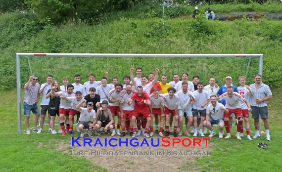 Kreisklasse-A-FC-Eschelbronn-vs-FC-Weiler (© Siegfried Lörz)