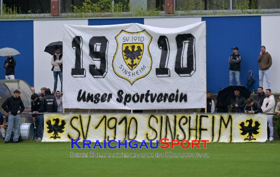 Entscheidungsspiel-C-Nord-vs-C-Süd-SV-Sinsheim-II-vs-SG-Stebbach/Richen (© Siegfried Lörz)