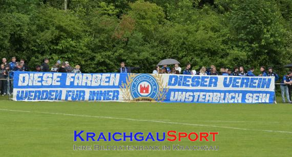 Relegation-KK-KA-SV-Adelshofen-vs-FC-Weiler (© Siegfried Lörz)