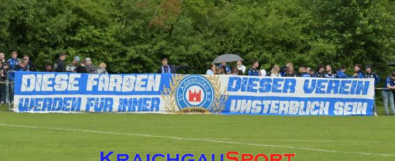 Relegation-KK-KA-SV-Adelshofen-vs-FC-Weiler (© Siegfried Lörz)