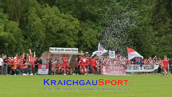 Relegation-KK-KA-SV-Adelshofen-vs-FC-Weiler (© Siegfried Lörz)
