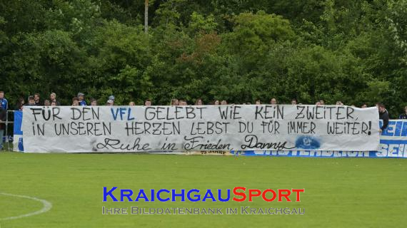 Relegation-KK-KA-SV-Adelshofen-vs-FC-Weiler (© Siegfried Lörz)