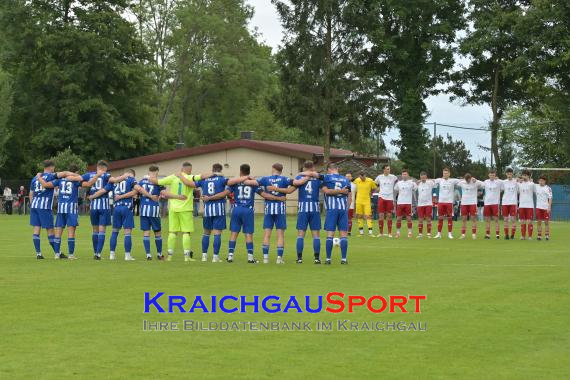 Relegation-KK-KA-SV-Adelshofen-vs-FC-Weiler (© Siegfried Lörz)