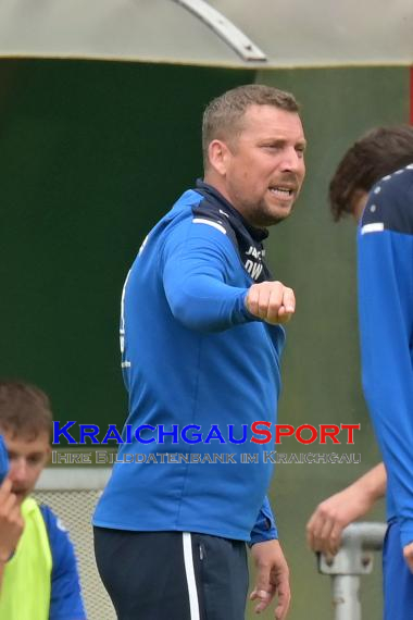 Relegation-KK-KA-SV-Adelshofen-vs-FC-Weiler (© Siegfried Lörz)