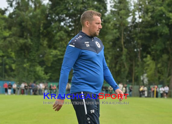 Relegation-KK-KA-SV-Adelshofen-vs-FC-Weiler (© Siegfried Lörz)